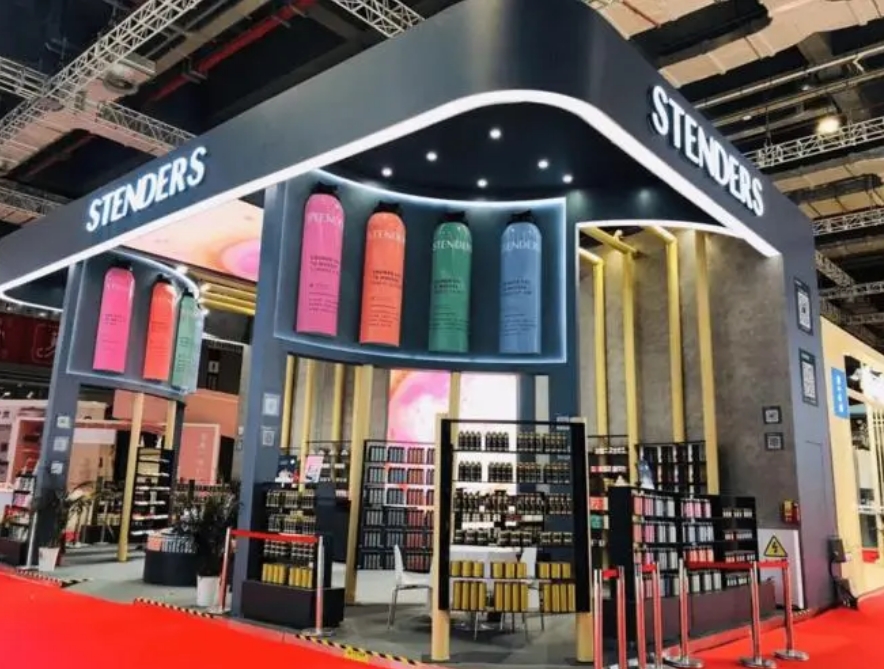 微信截图_20240905141759.png 微信截图_20240905141759.png