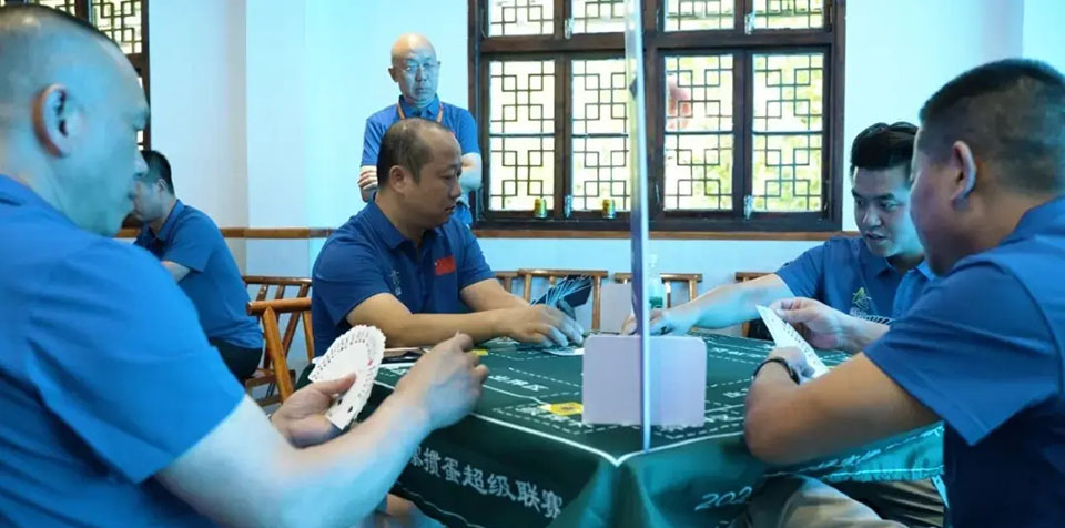 20240909_132425_006.jpg 20240909_132425_006.jpg