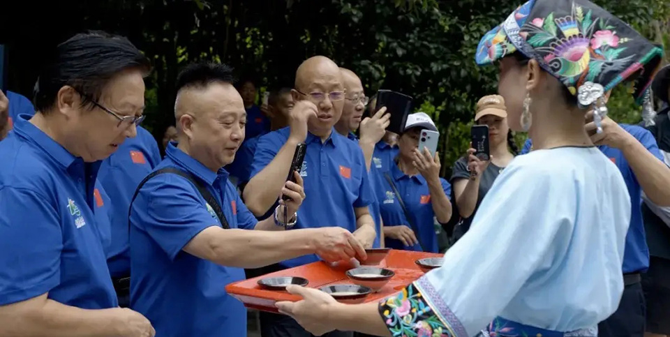 20240909_132425_011.jpg 20240909_132425_011.jpg