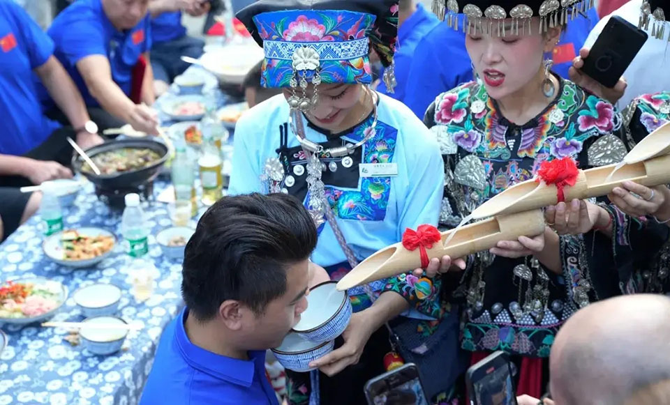 20240909_132425_018.jpg 20240909_132425_018.jpg