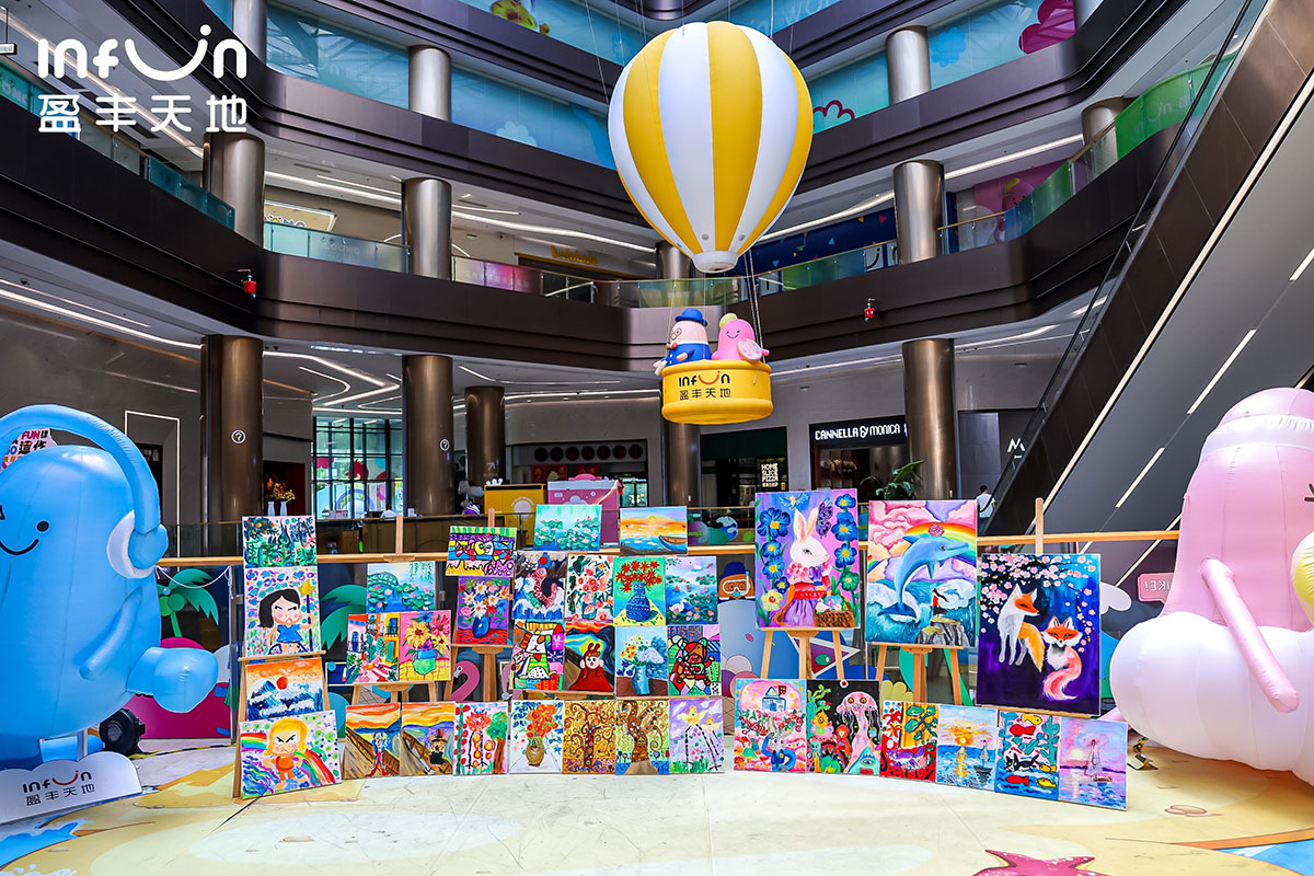 微信图片_20240910105427.jpg 微信图片_20240910105427.jpg