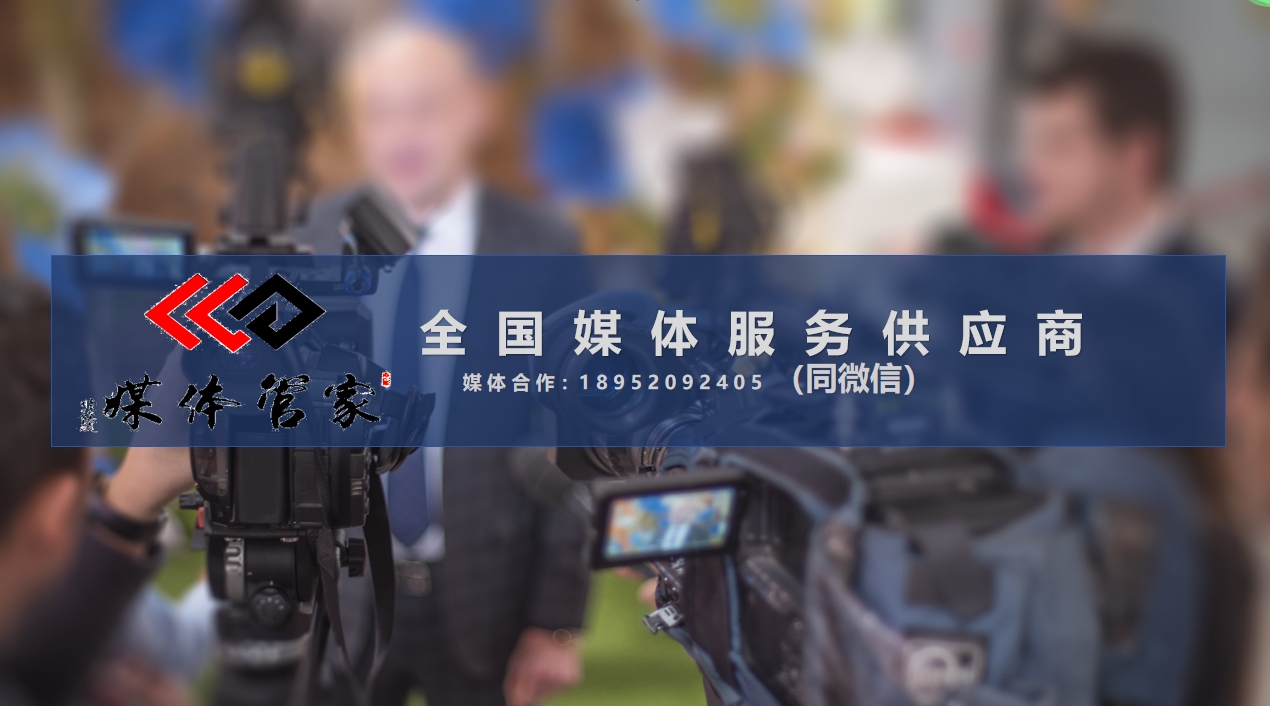 宣传图.png 宣传图.png