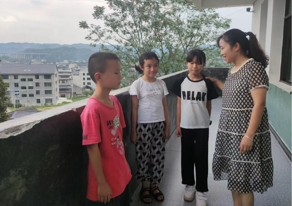 图片3.png 图片3.png