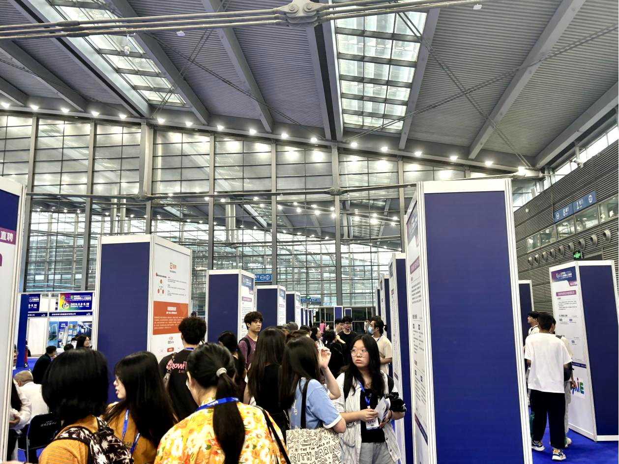 图片2.png 图片2.png