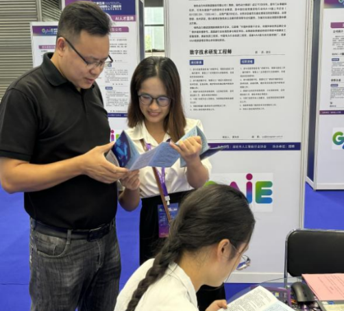 图片6.png 图片6.png