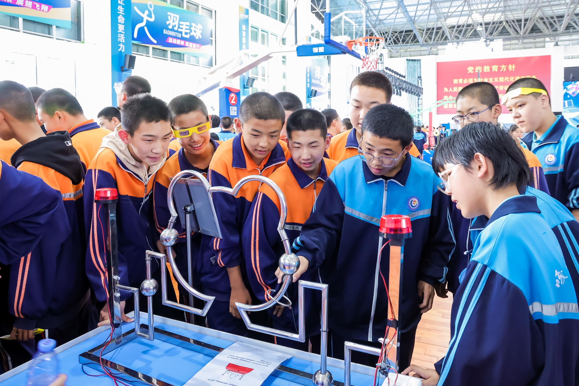 X_HH6604__27131449.jpg X_HH6604__27131449.jpg