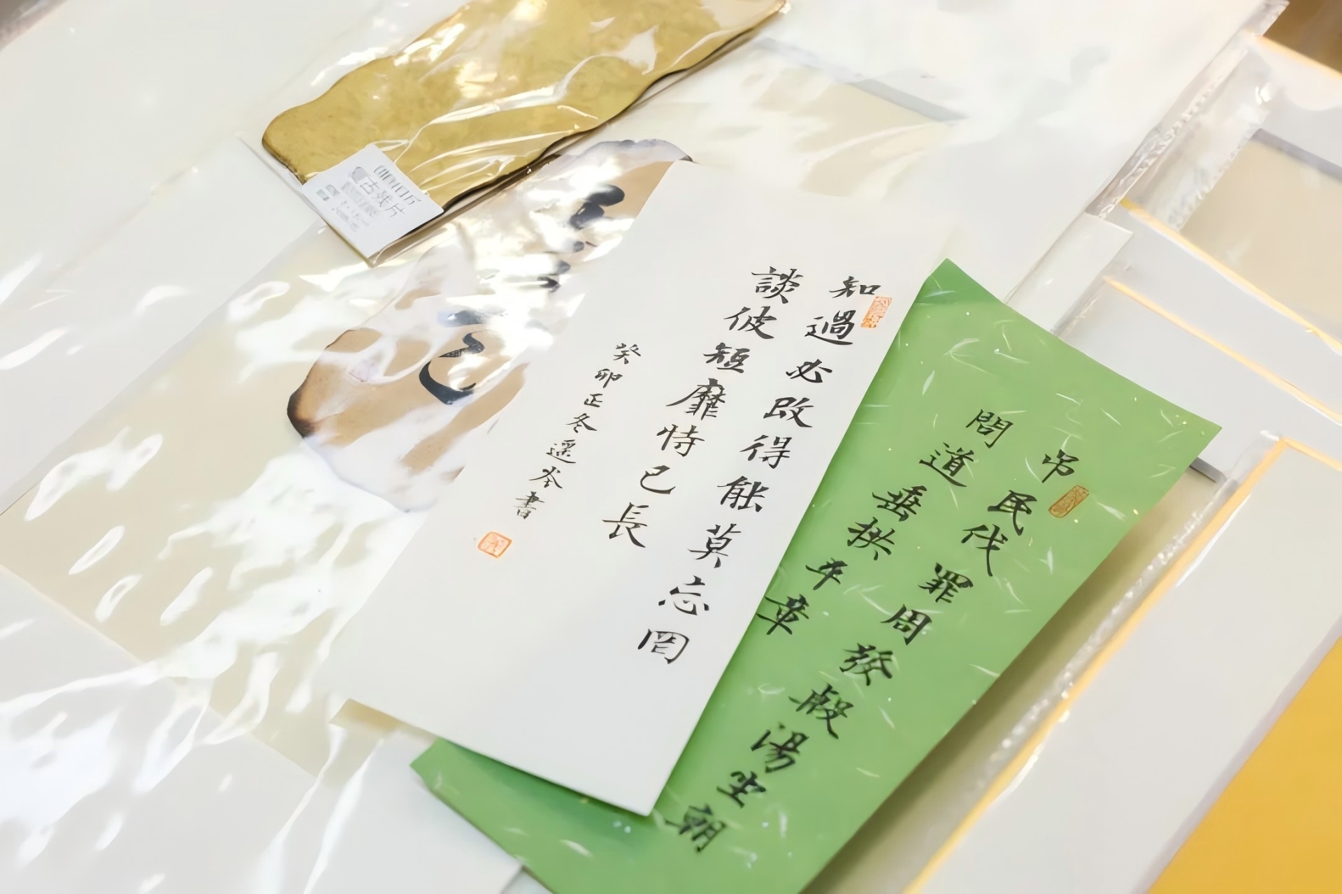 640 (6).jpg 640 (6).jpg