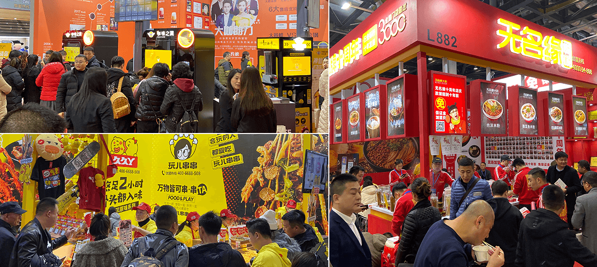 dfa35c864974edbe2ab26e11a8d3af2.png dfa35c864974edbe2ab26e11a8d3af2.png