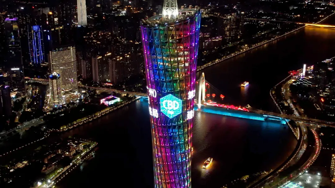 主办新官宣！2025第26届中国建博会-广州高端定制家居展览会【建装行业全球第一展】