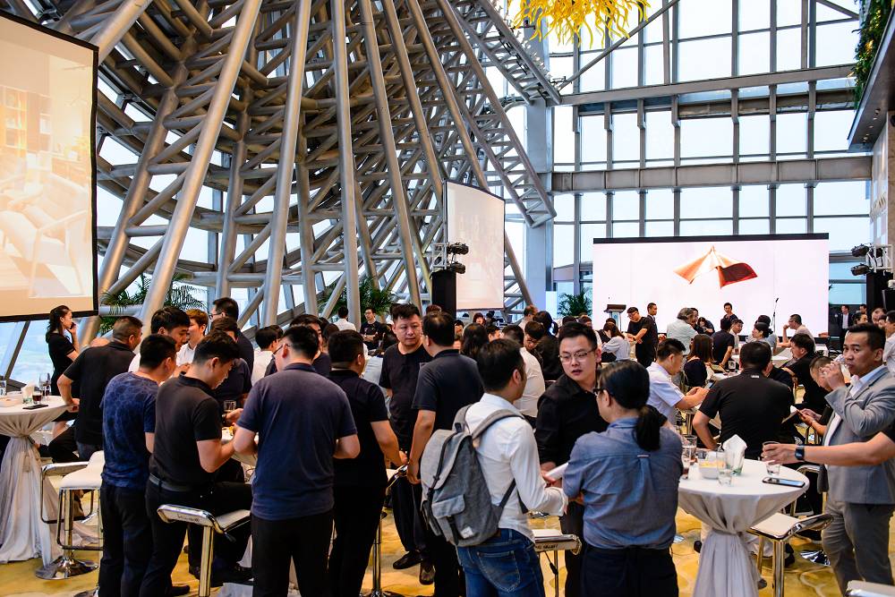 2025广州建博会【官方信息】广州智能家居及智能锁展