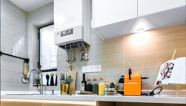 菲斯曼壁挂炉全国官方售后维修服务热线