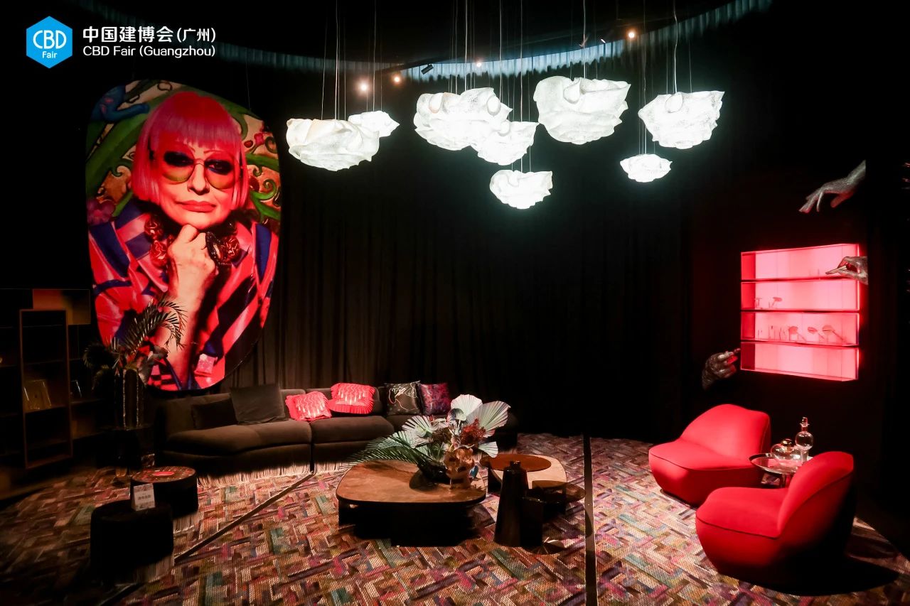 2025第27届中国建博会（广州）主办方官宣!CBD Fair（参展报名收费）