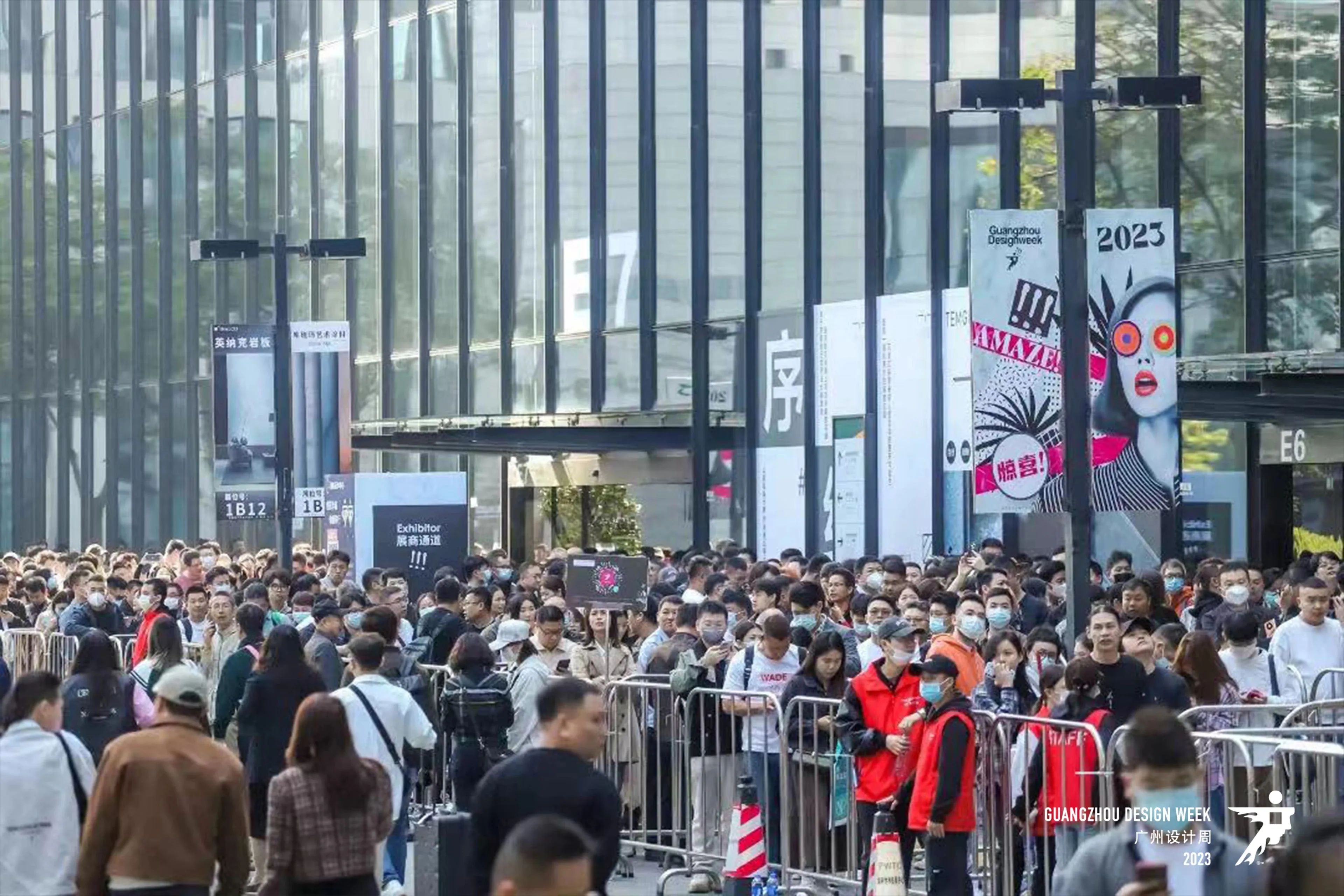 设计周人气旺.jpg 设计周人气旺.jpg