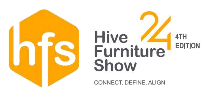 HFS LOGO.png
