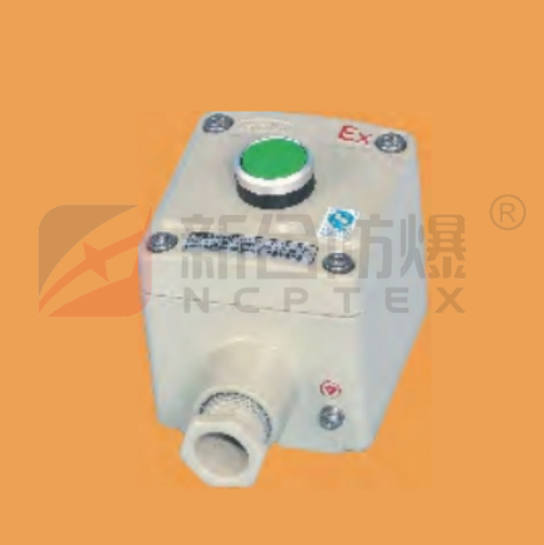 控制按钮.png 控制按钮.png